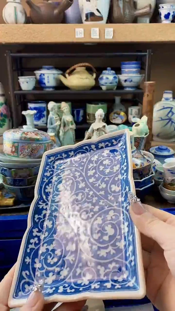 瓷片金*堂xxxxxxxxxxxxxxx11