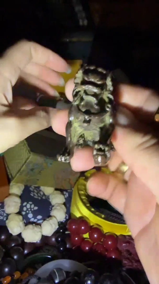 闪购高端商品链接