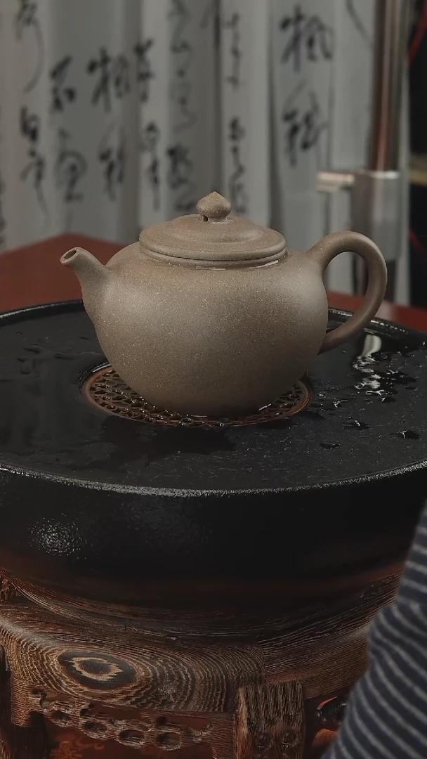 茶壶紫砂紫砂福利闪购