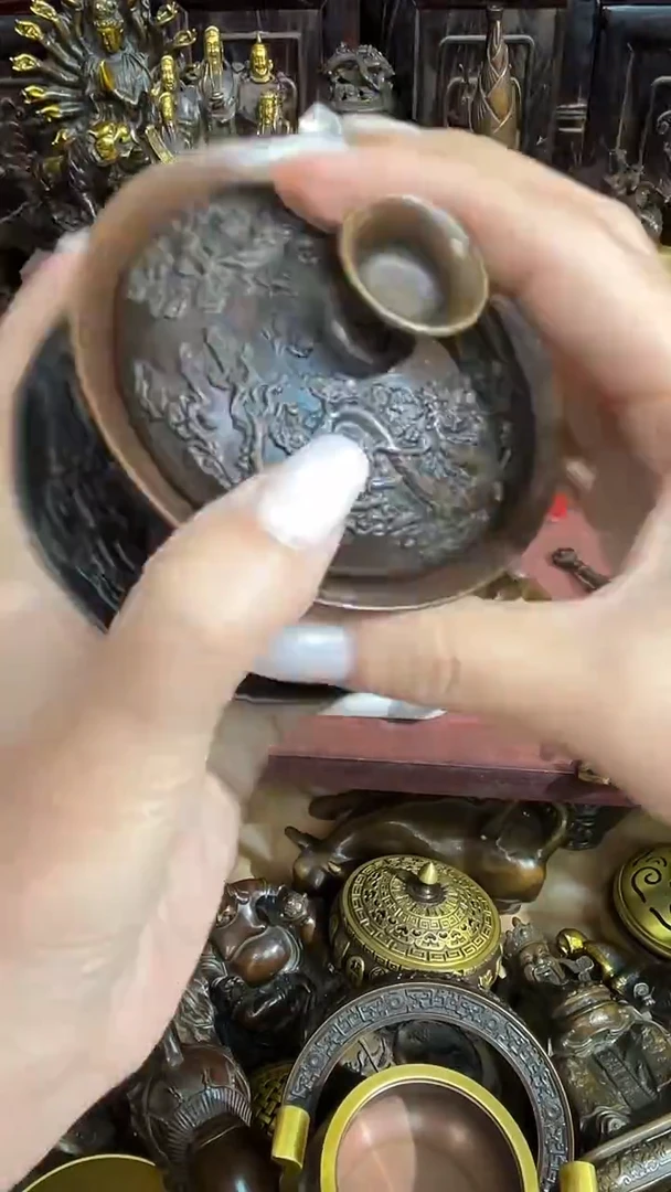 --------------铜