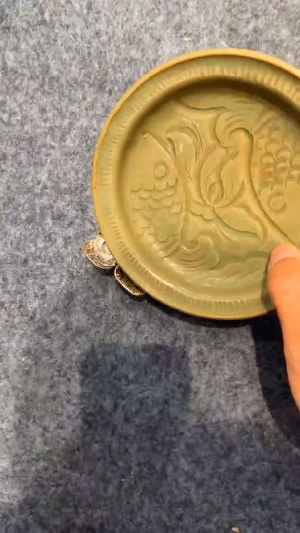 【闪购商品】摆件瓷器8888888888888888