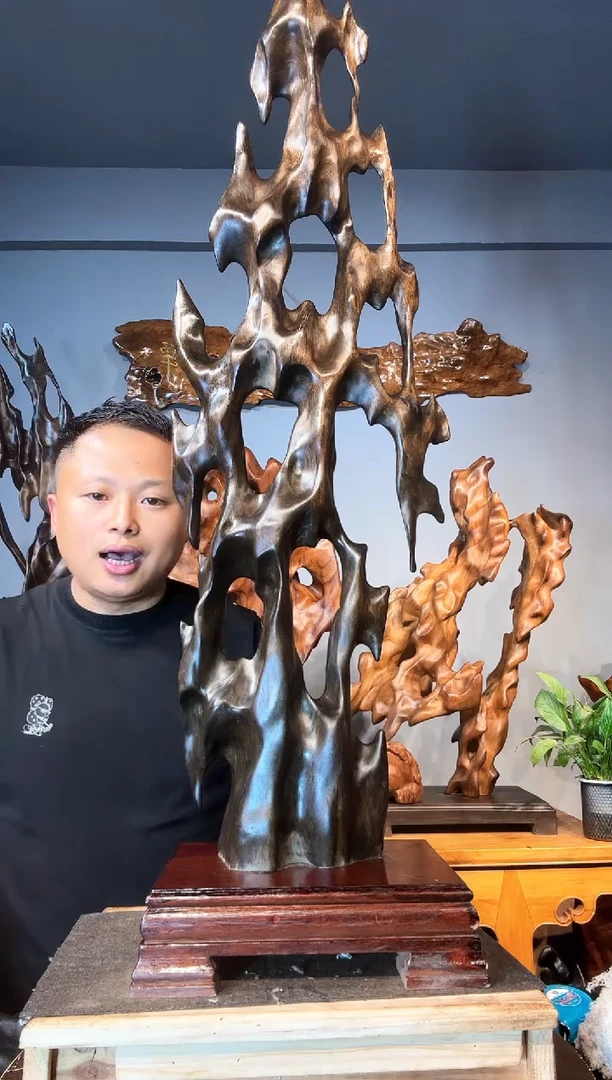金丝楠智**℡以直播间介绍为准