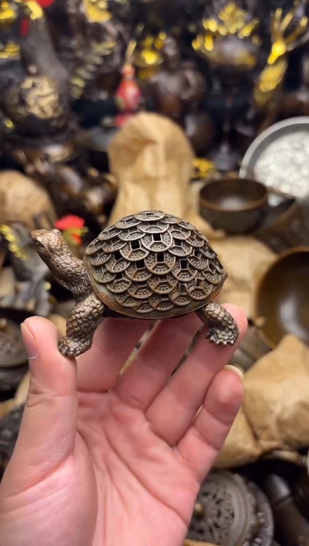 小周专属精选链接