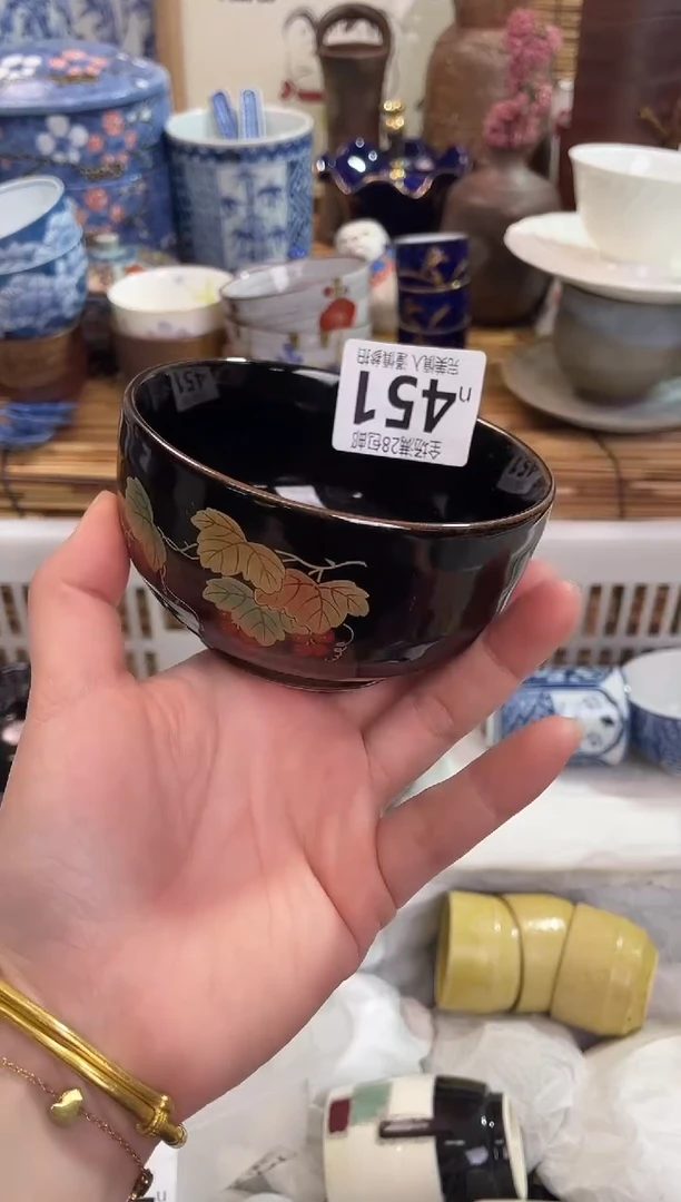 妮*满28包邮，陶瓷茶具瓷器