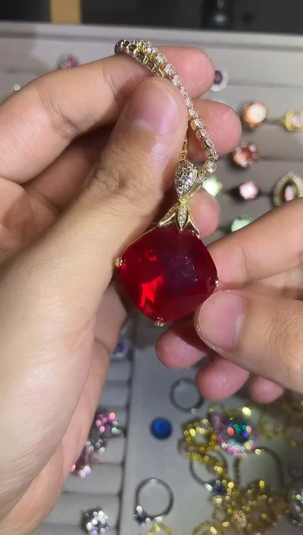 无铜合金面条推荐Z029