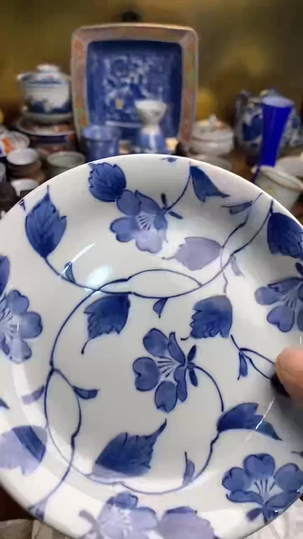 【闪购商品】瓷片66666666666  147