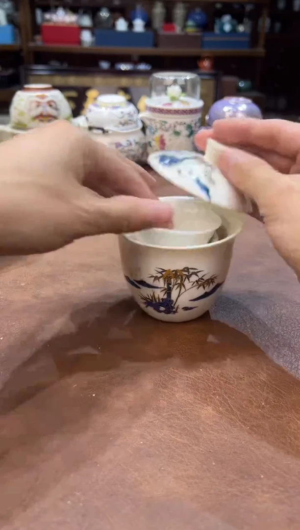 ccccc真的很便宜111111111111