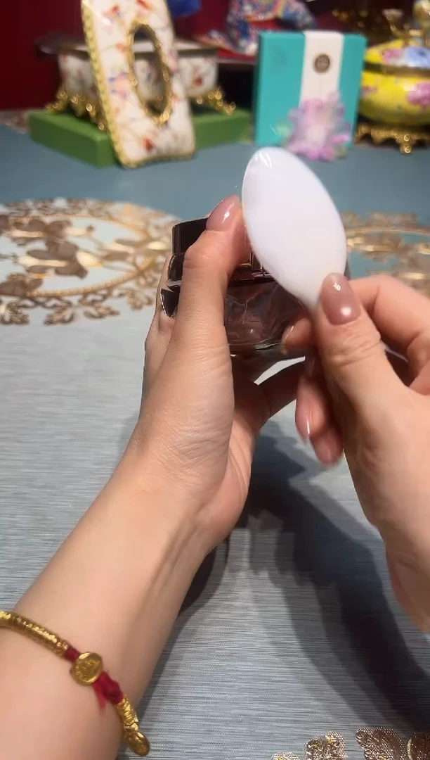 超杯杯杯杯杯杯杯杯杯杯杯