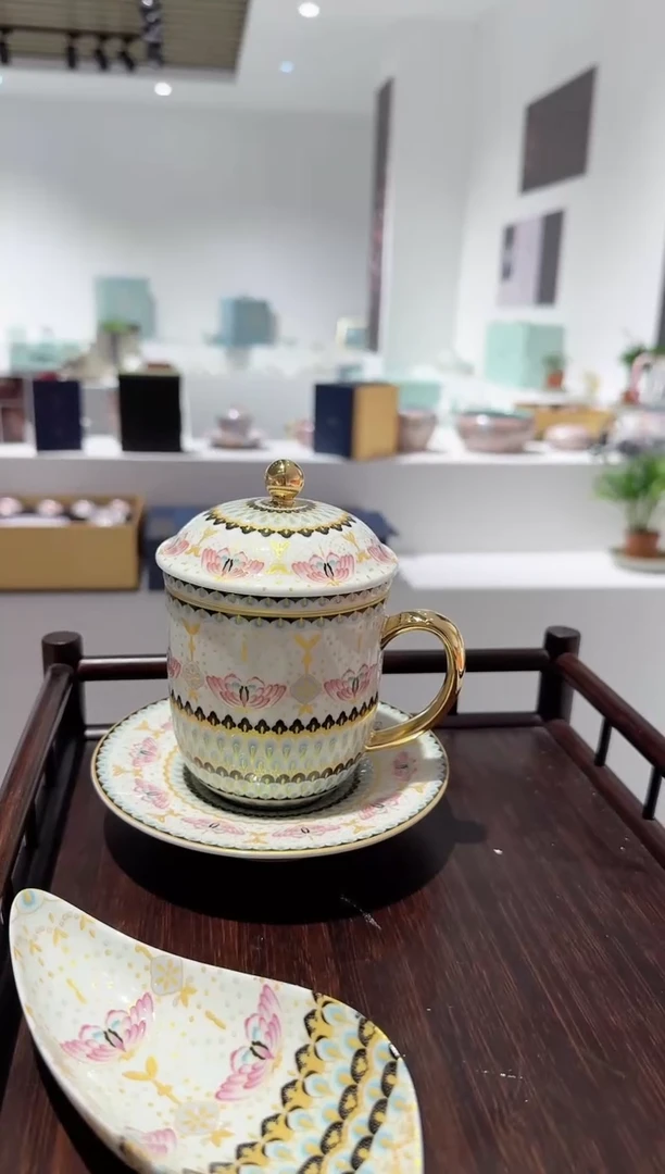 【闪购商品】小乔推荐如图所示