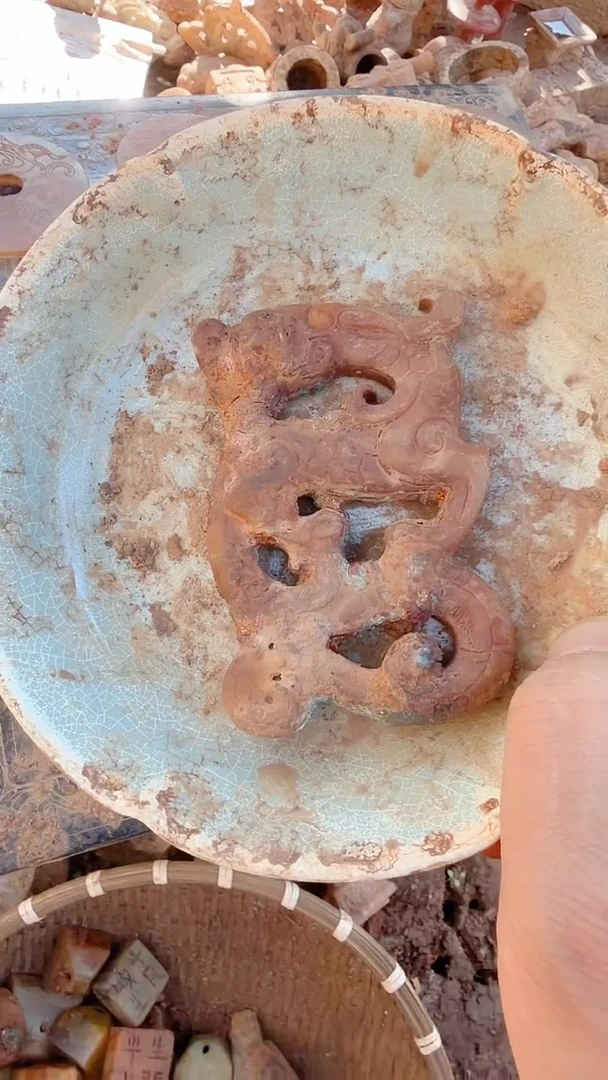 瓷器瓷器瓷器瓷器瓷器瓷器瓷器瓷器