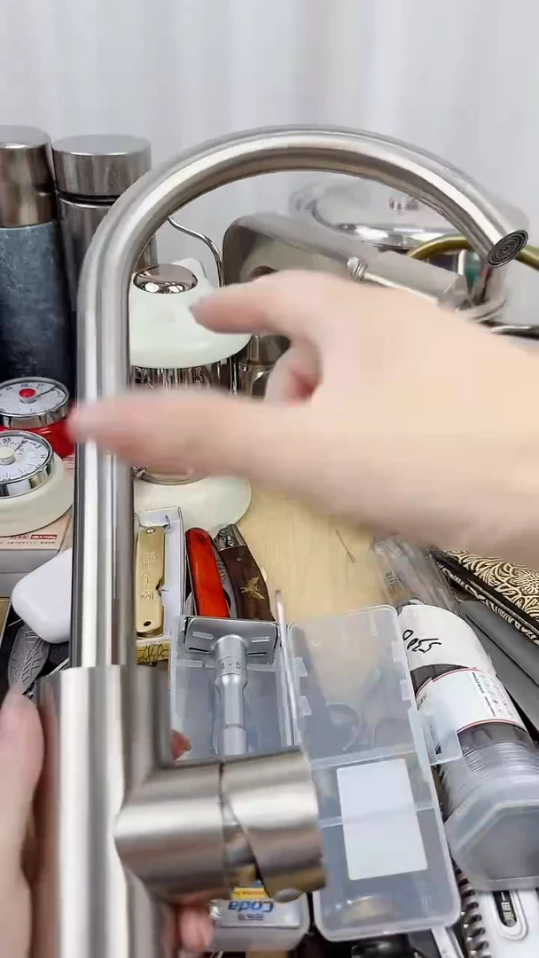 瓷片外贸小公主正品