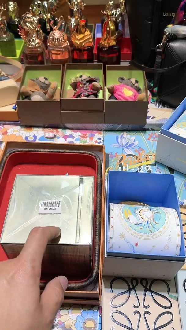 【闪购商品】瓷片换类目孤品单品一件不留
