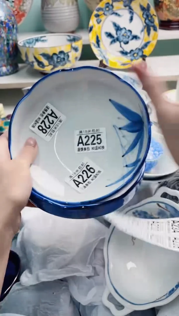 陶瓷温**水A228*******