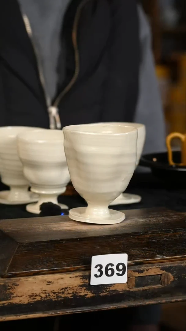 【闪购商品】其他标题标题标题标题