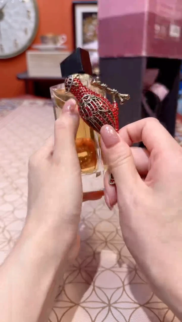 瓷片5杯杯杯杯杯杯杯杯杯杯杯杯杯杯