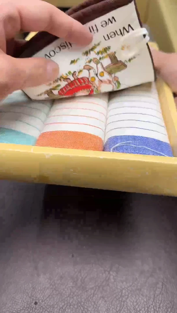 手工艺品琉璃润*56