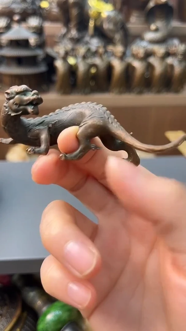A铜铜铜铜铜铜铜铜铜铜