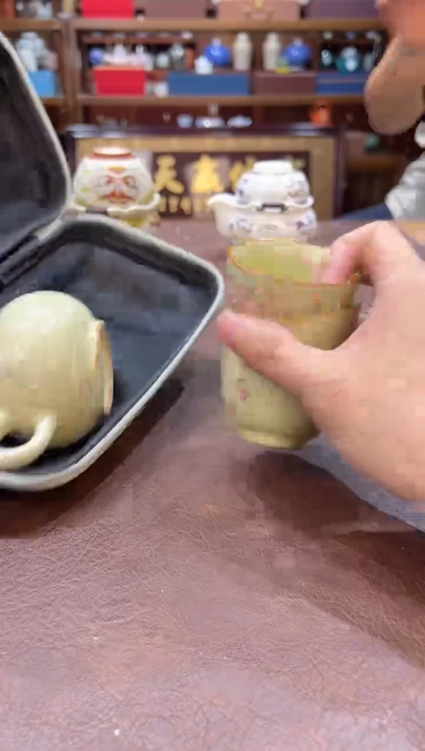 c真的真的超级便宜1111