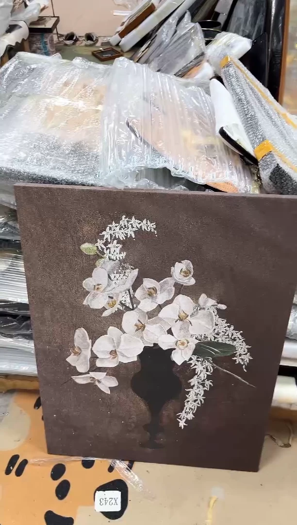 竖款仓库清货 默认瑕疵 完美主义慎拍