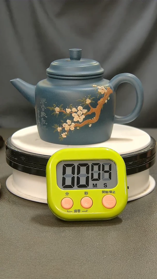 【闪购商品】茶盏415=。。。。。。