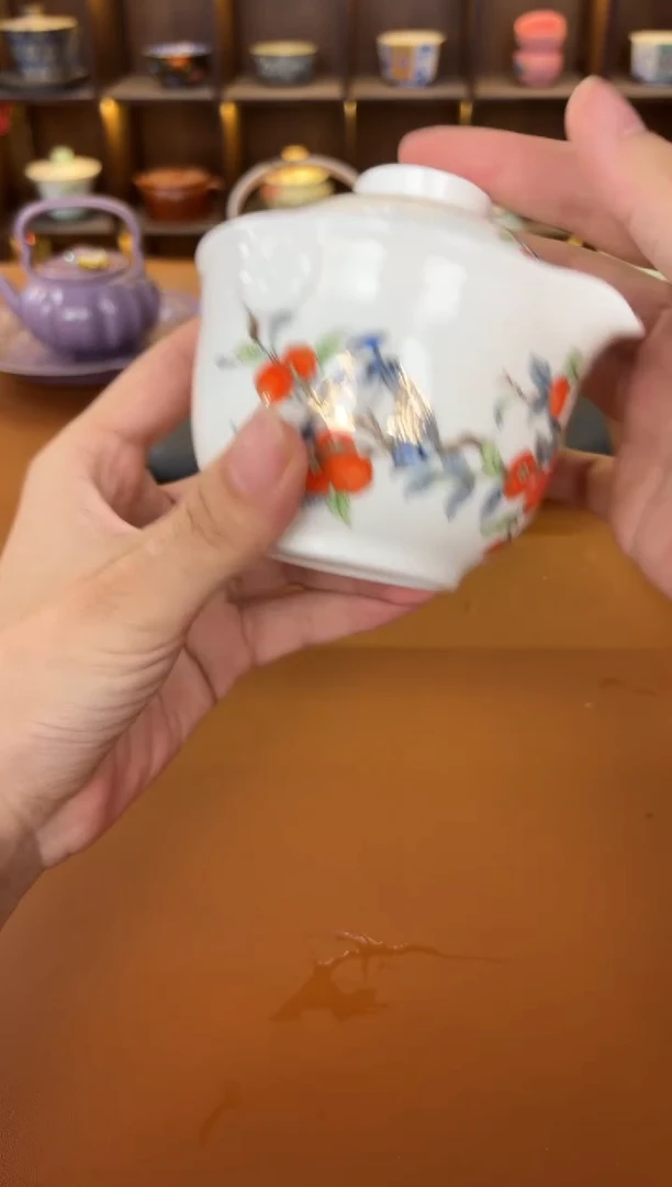 @@@@@@@@@不带礼盒