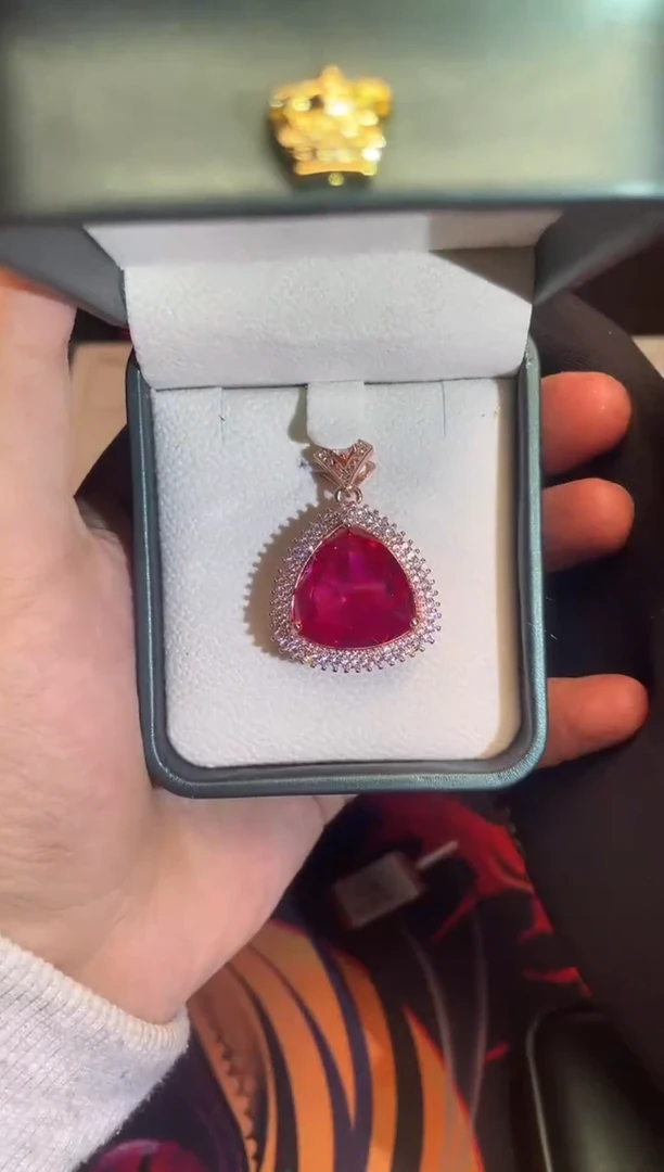 无非金属面条推荐Z143