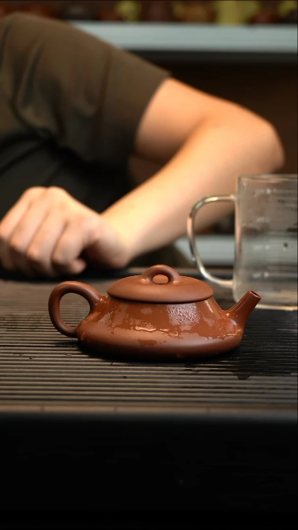 茶壶紫砂紫砂壶41
