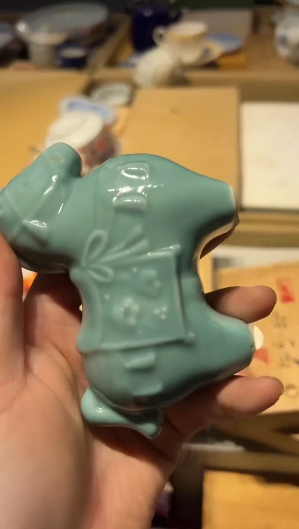 【闪购商品】瓷片 啊啊啊啊啊啊啊啊