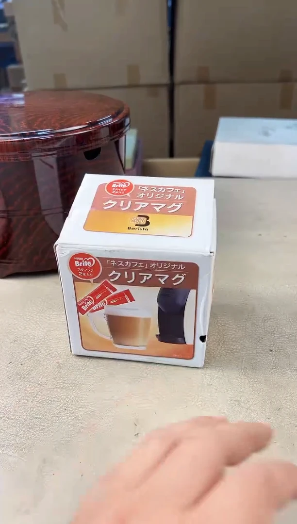 瓷片522号满30米包邮，打包不易