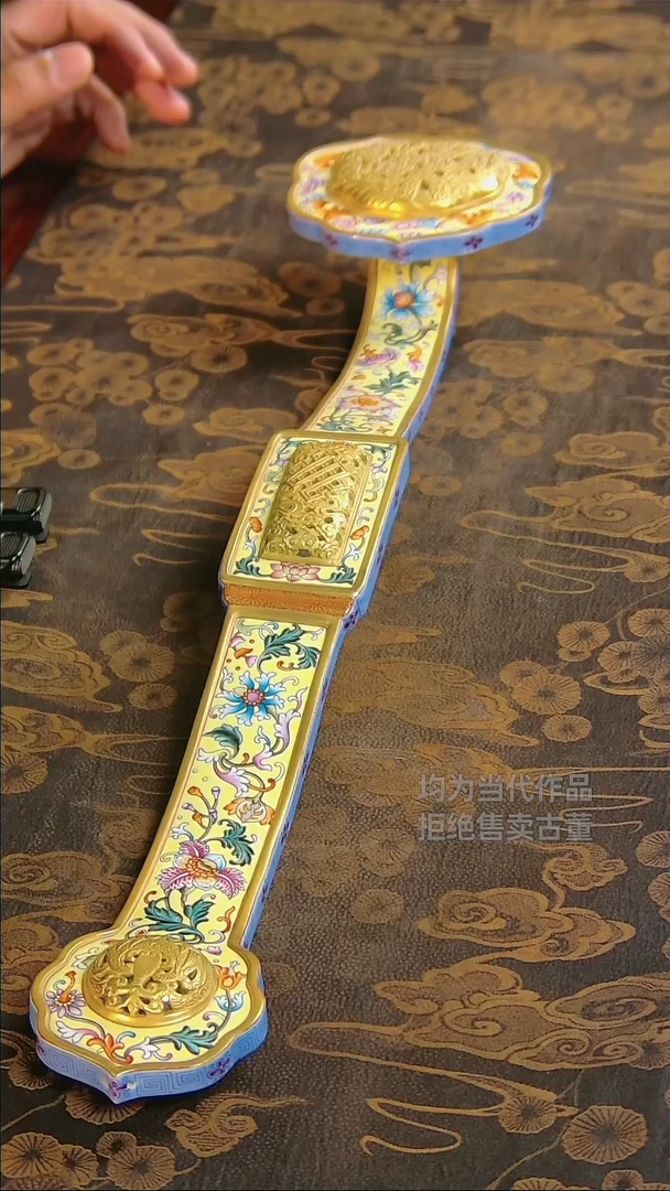 杯子景德镇高端陶瓷茶器