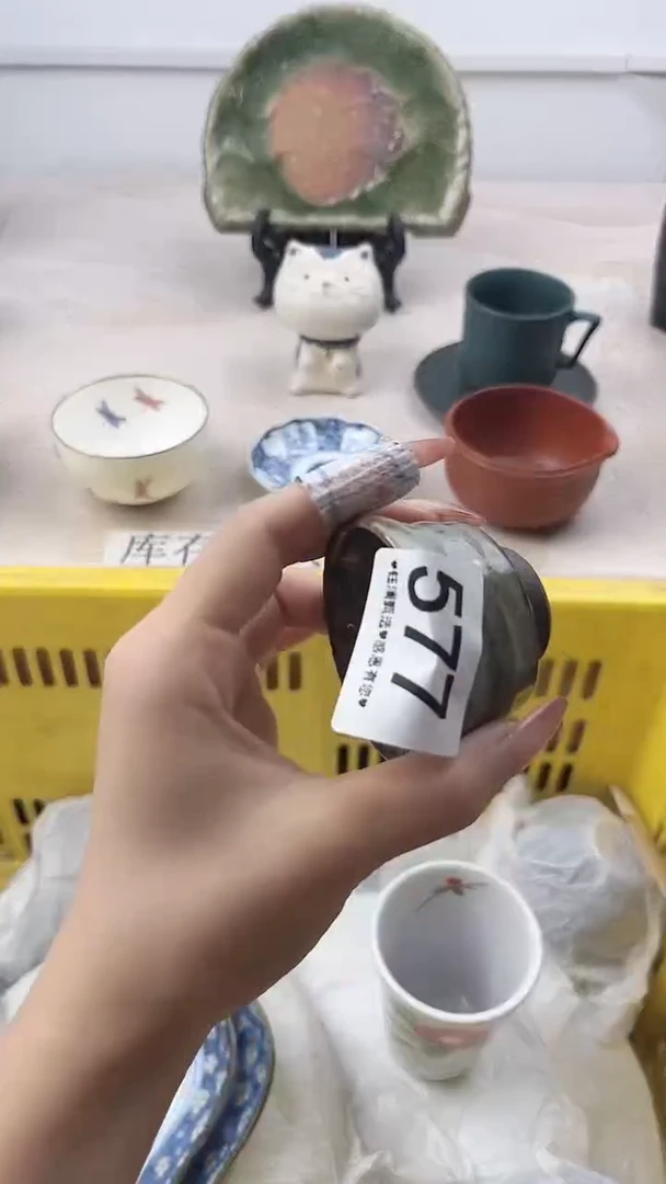 瓷片小*宙577，，，，，，，，