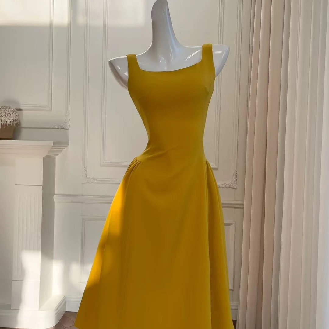 【思雅951-1000】女装外套-默认无吊牌！NO退1/1