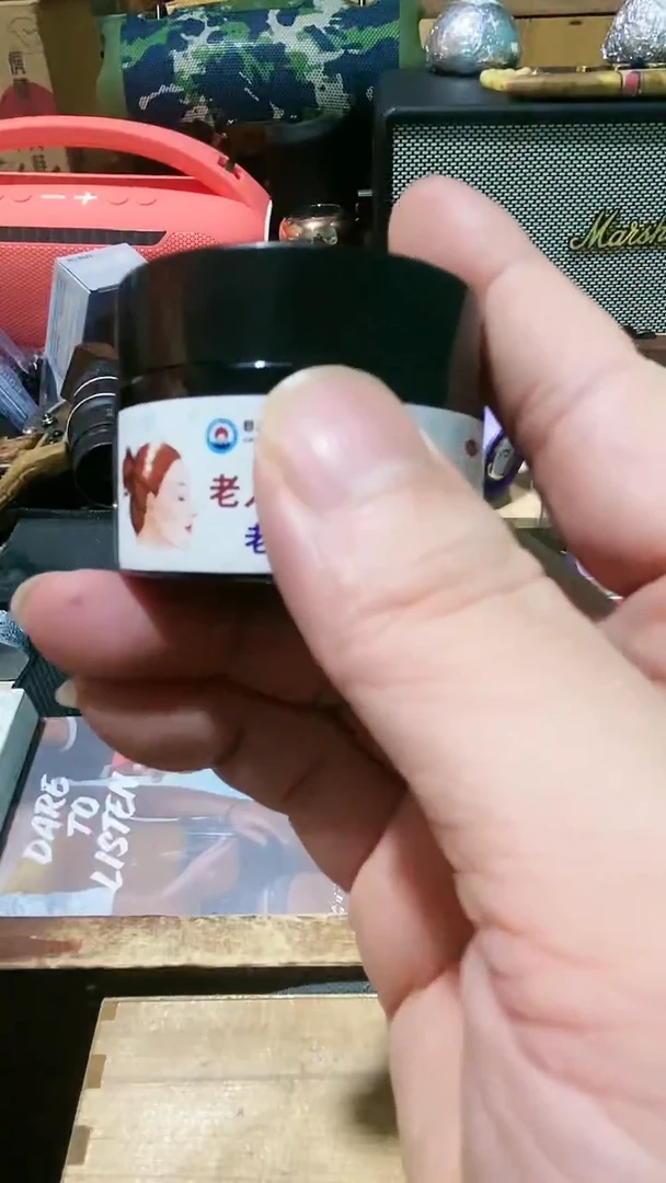 摆件茶文化  工艺美术