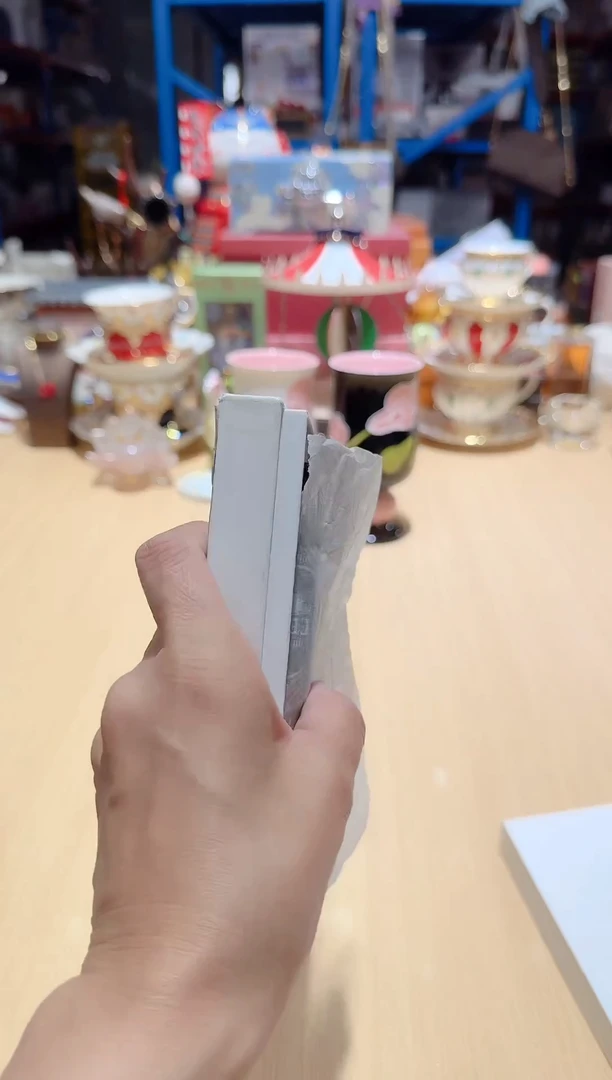 瓷片全场正品  一件不留 @@1