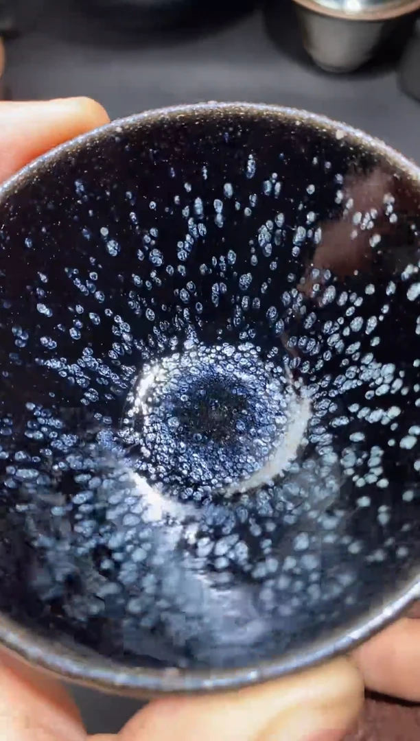 茶盏           126