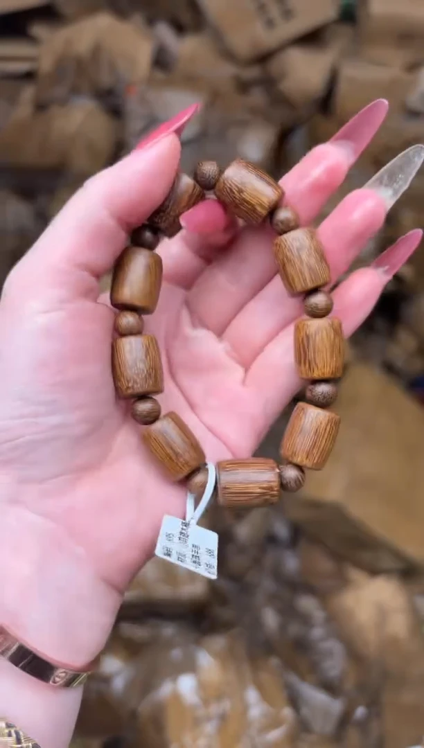 华夏名瓷闪购福利无礼盒