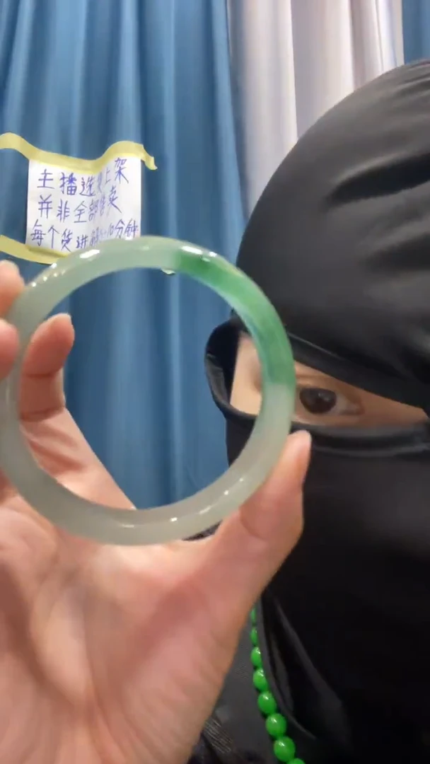 所见即所得     24