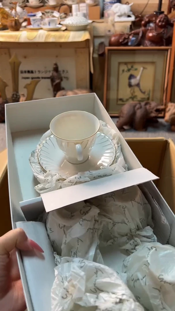 双麦丰瓷器888888