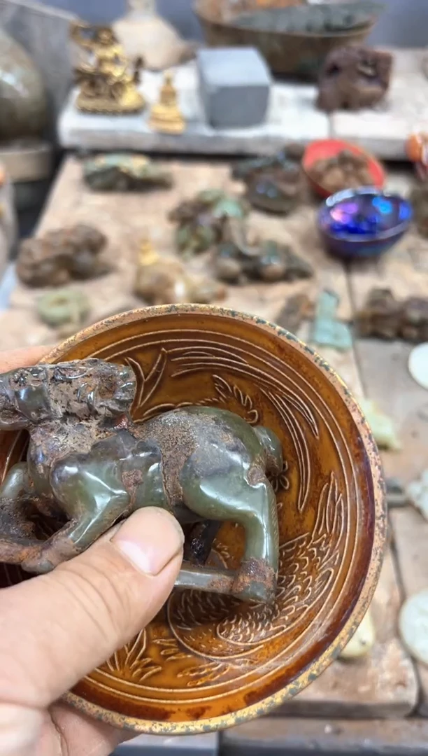 瓷器瓷器瓷器瓷器瓷器