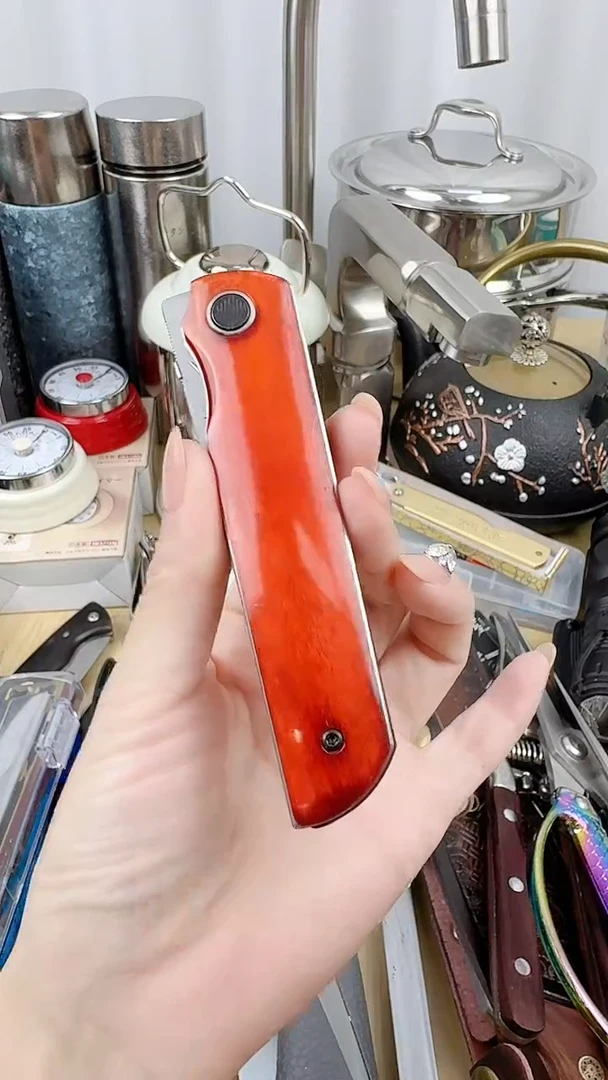 瓷片外贸小公主正品