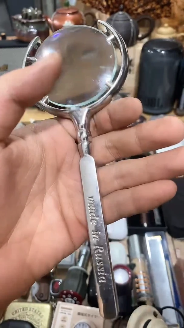 瓷片闪购商品  如图所示