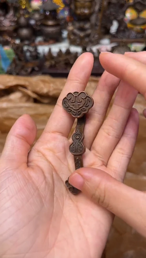 11u瑞瑞专属精选链接