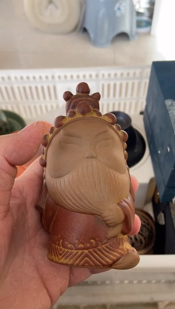 杯无运费险有瑕疵的摄影的产品有使用过的痕迹有点脏介意勿拍