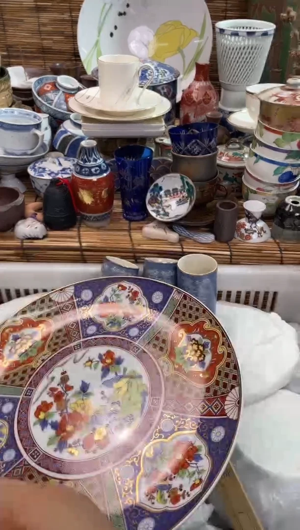 东*虎全场满28包邮，陶瓷茶具瓷器