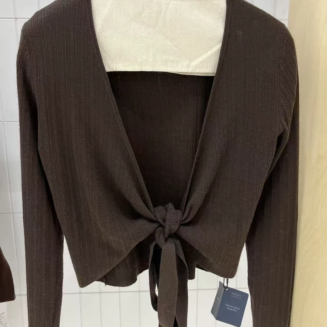 3+plus时尚品牌女装