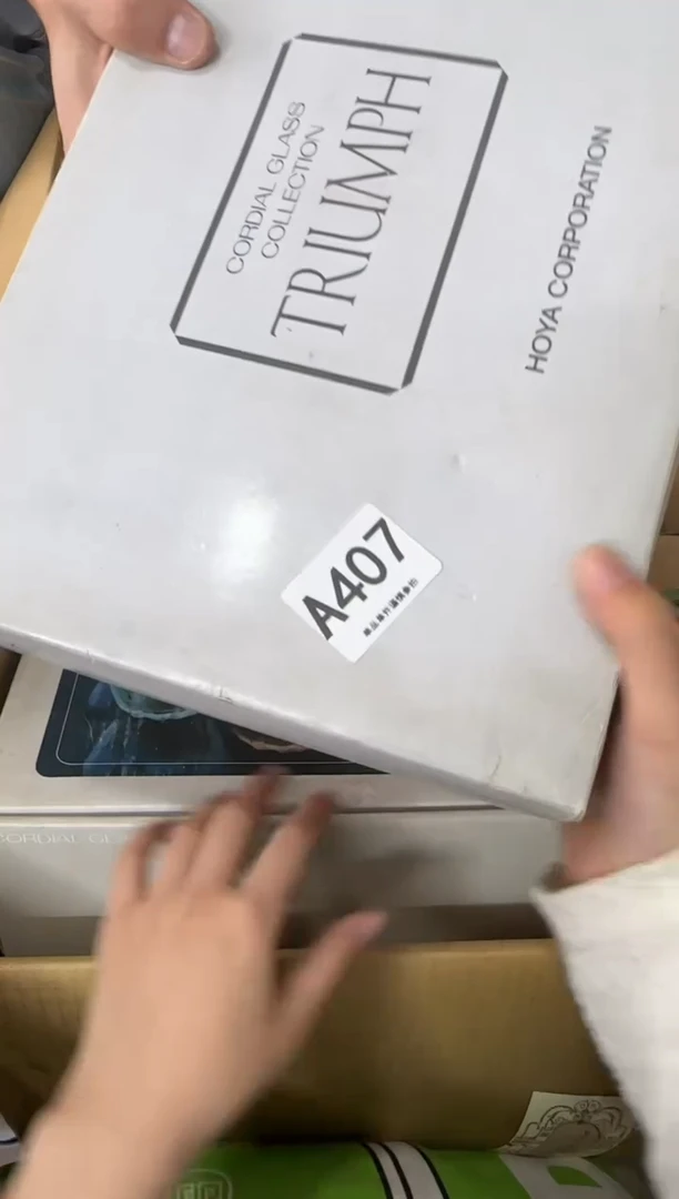其他莫*407...中古产品谨慎参拍