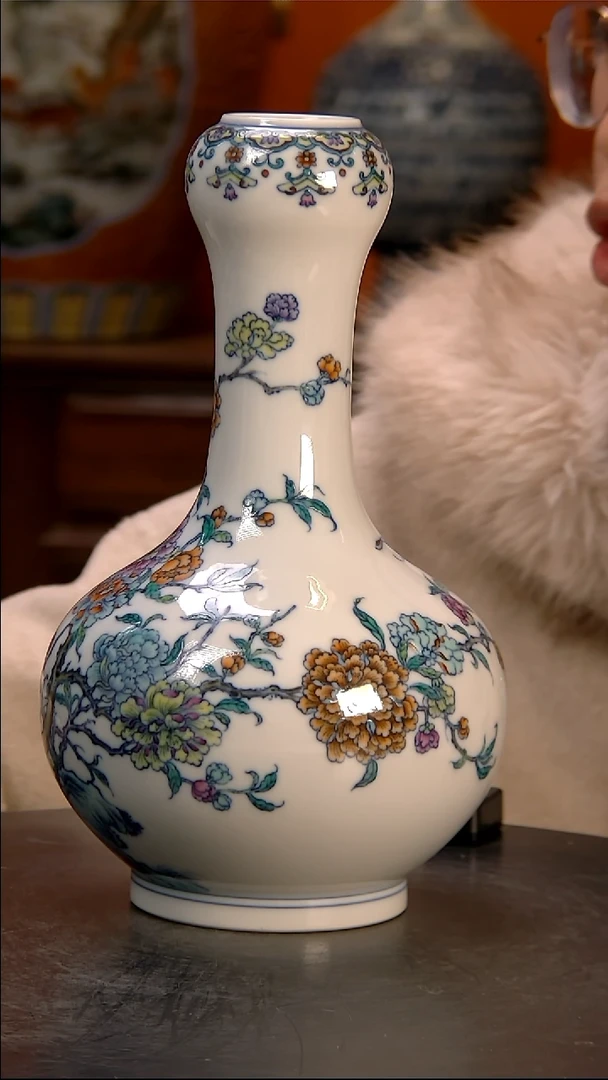 其他瓷宽*6666666666