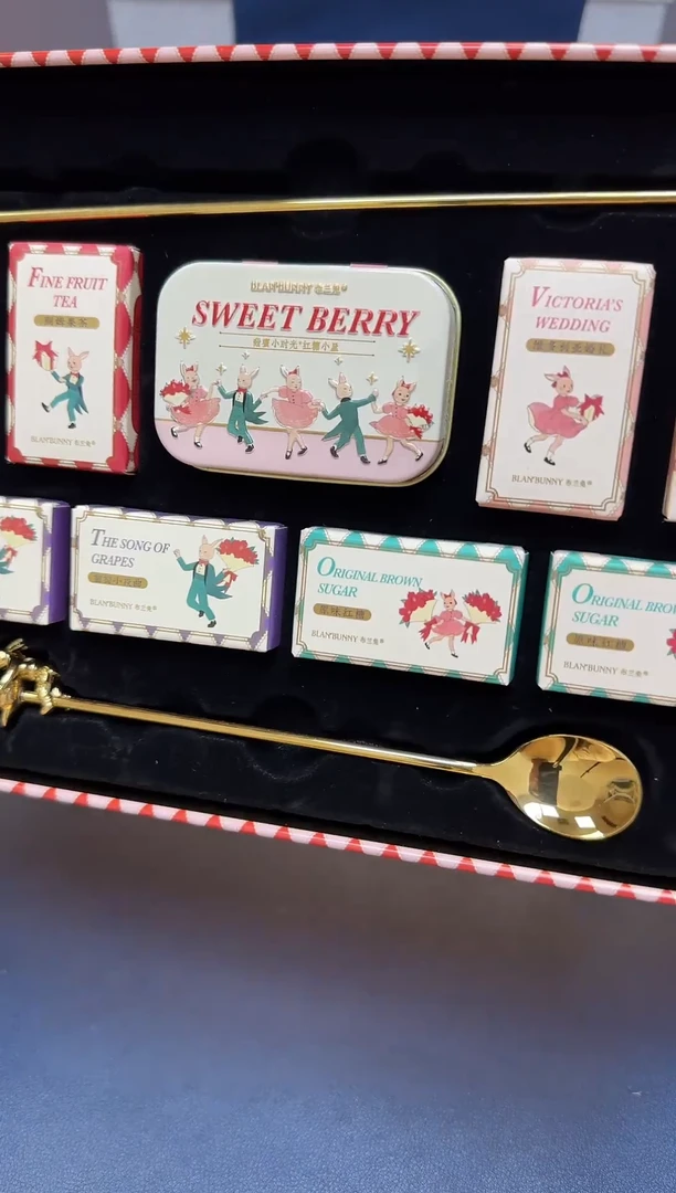 瓷片老号重启，一漏到低@@21P91