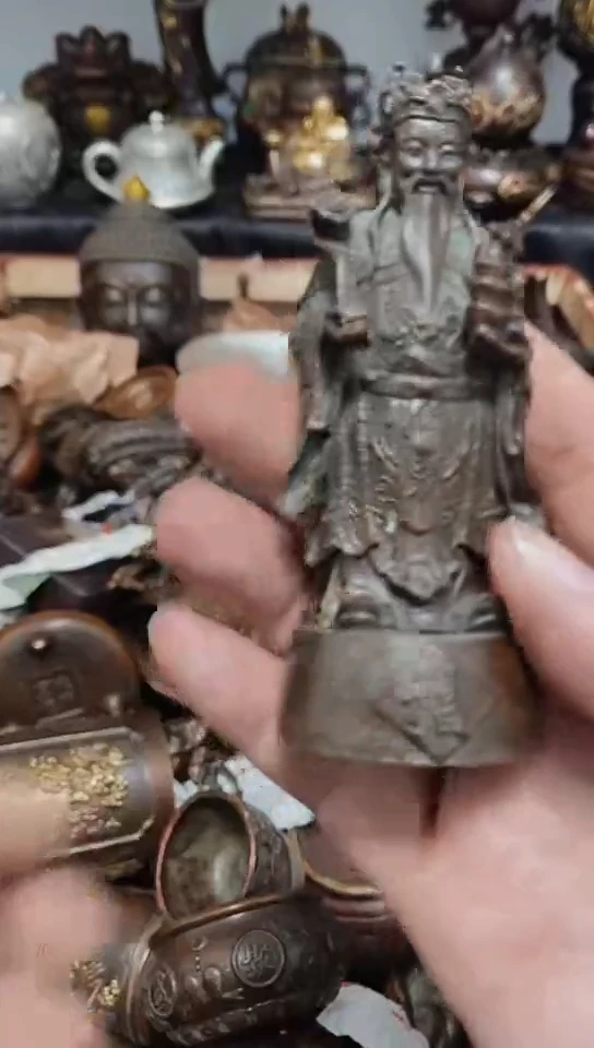 【闪购商品】`10119李哥专属推荐链接