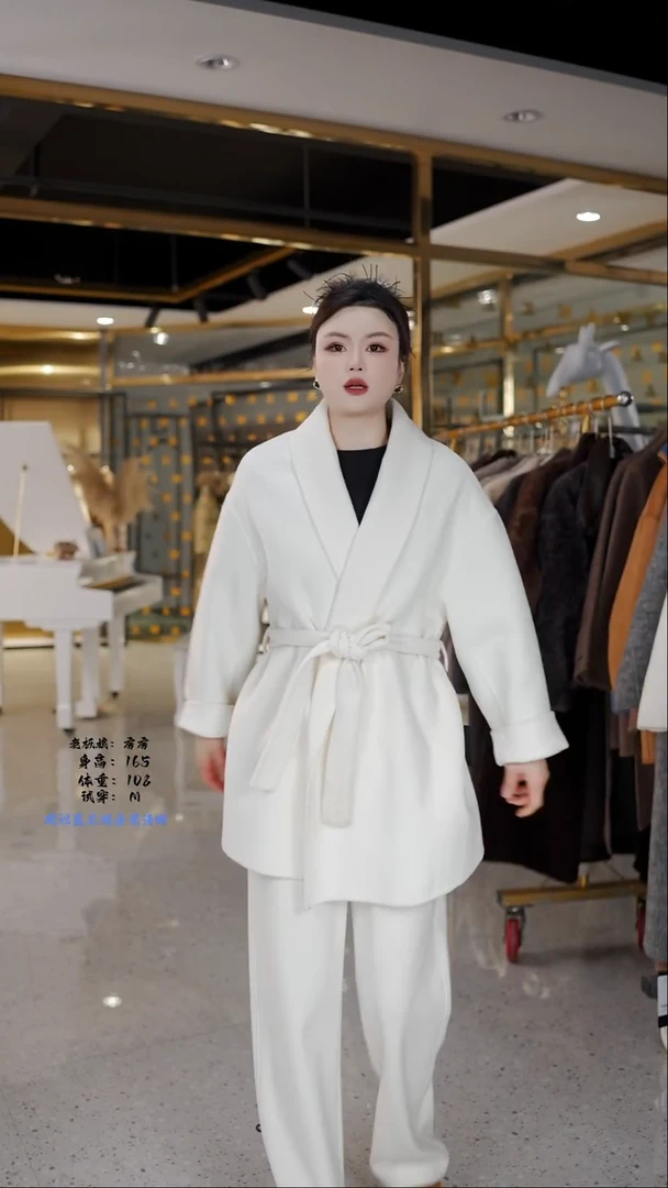 房房优选集合孤品捡漏/